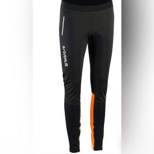 Winter Tights - Dæhlie